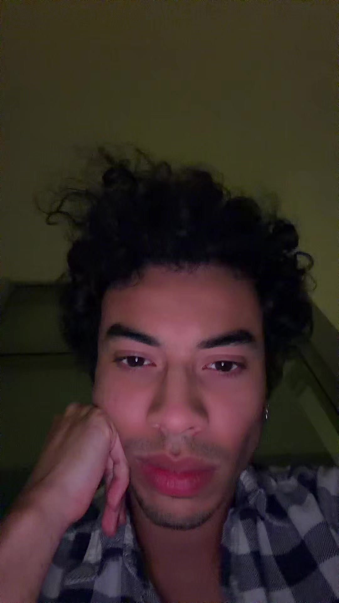 @amir