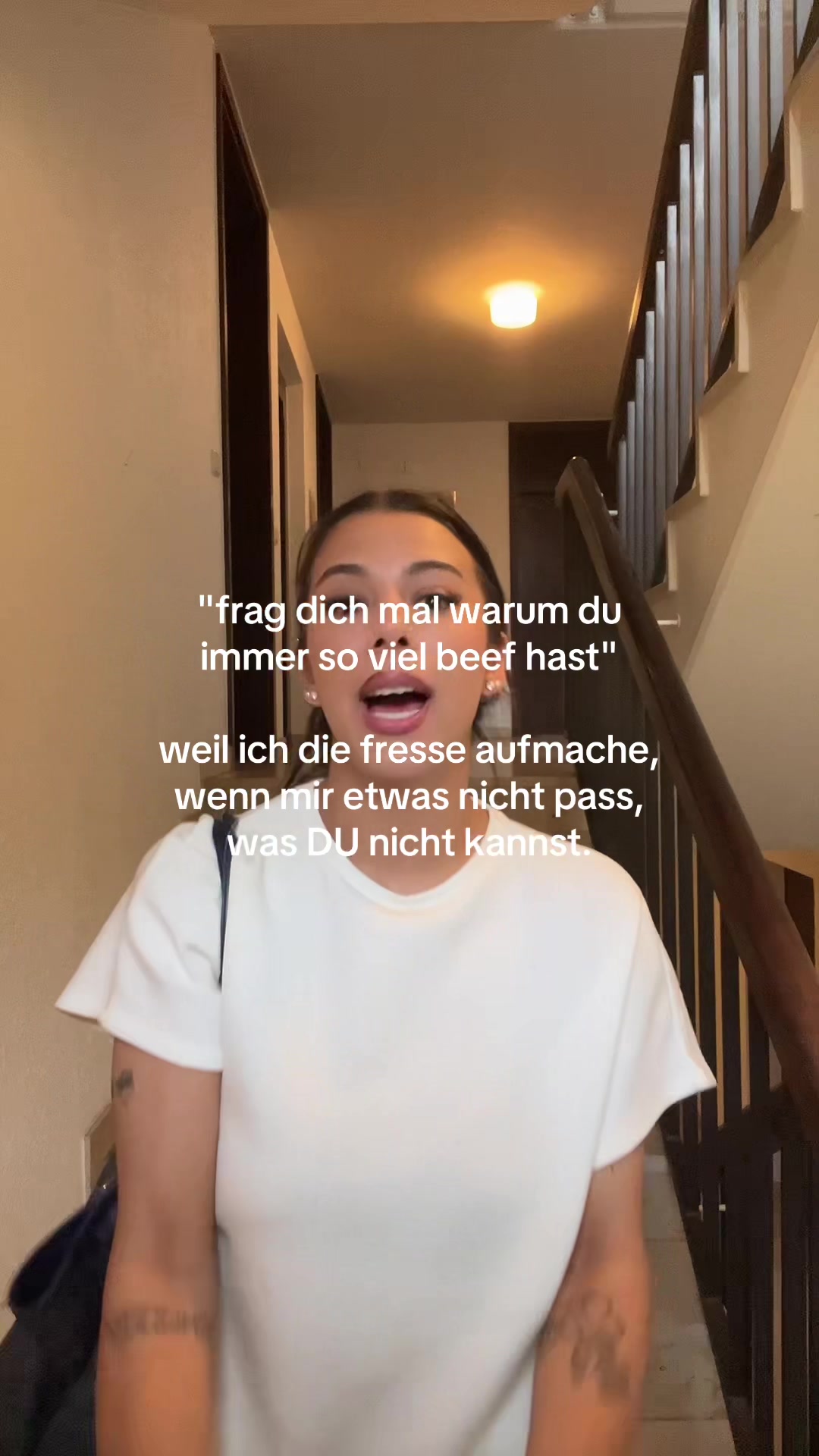 @Cherrygirl