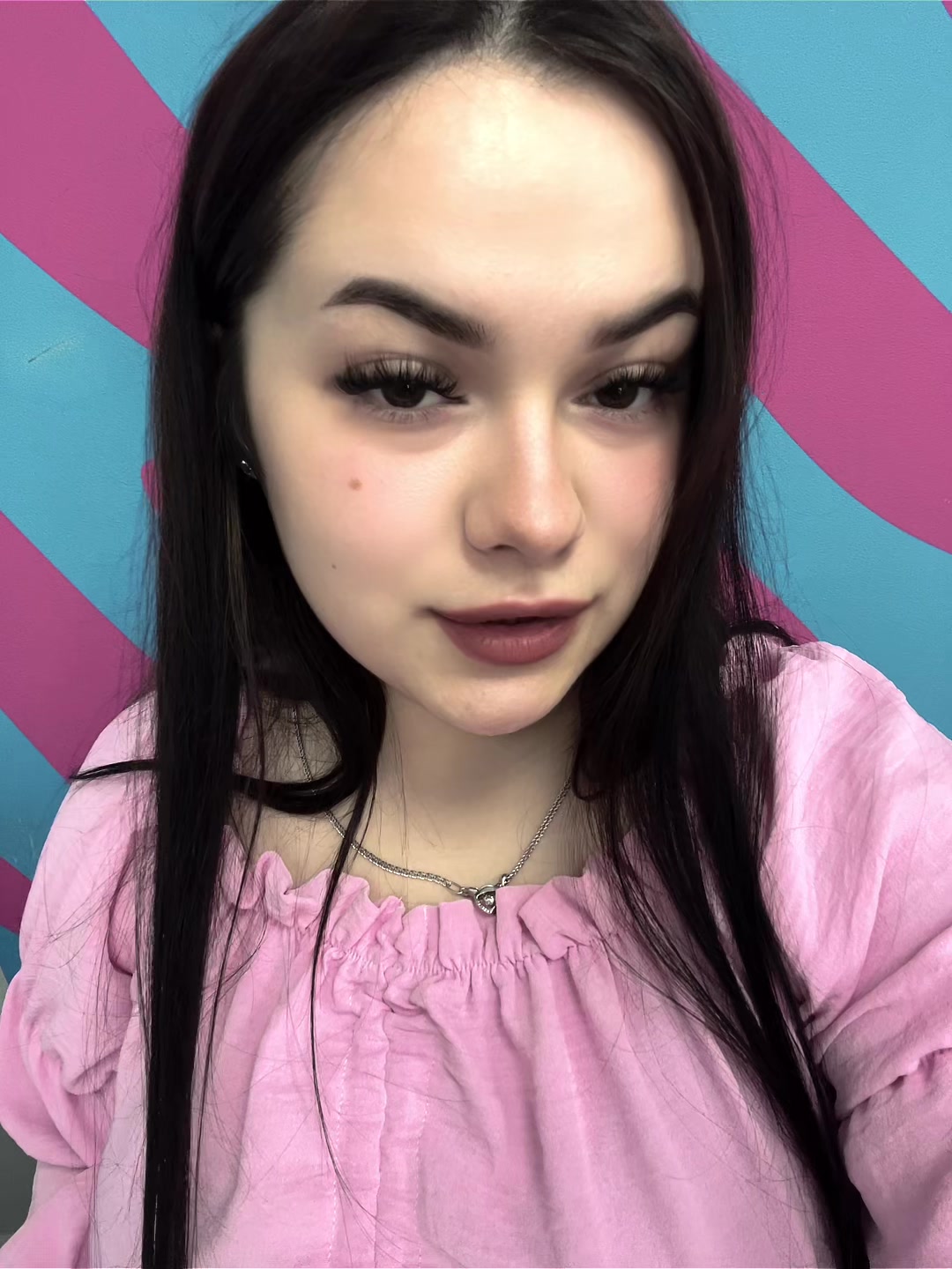 @Angel_25