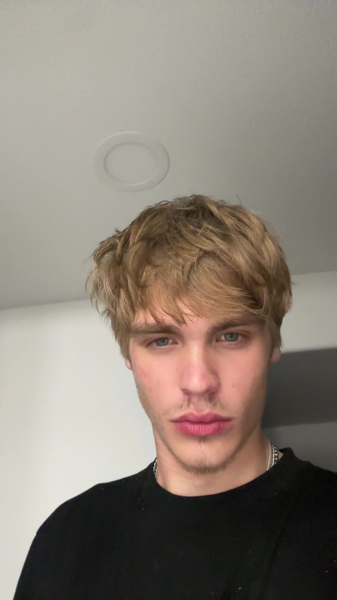 @lilpotto