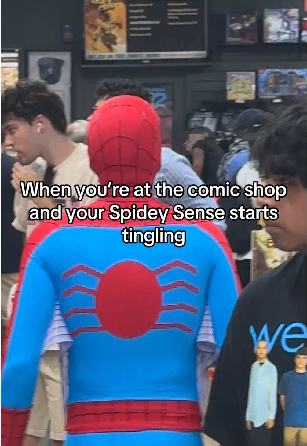 @whataboywonders