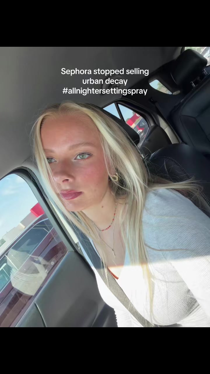 @calverner