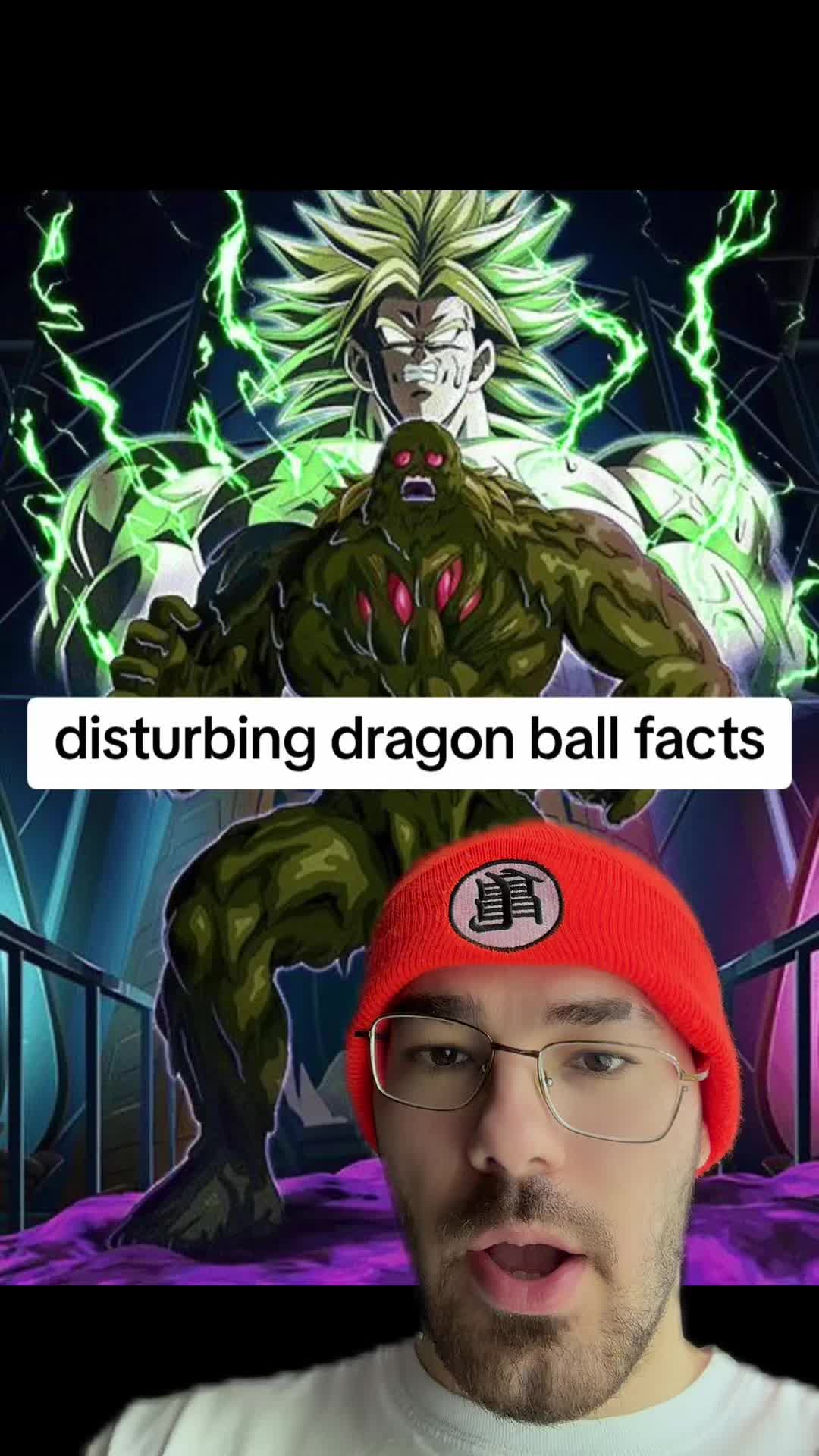 @Spartanic ArtzDxD
