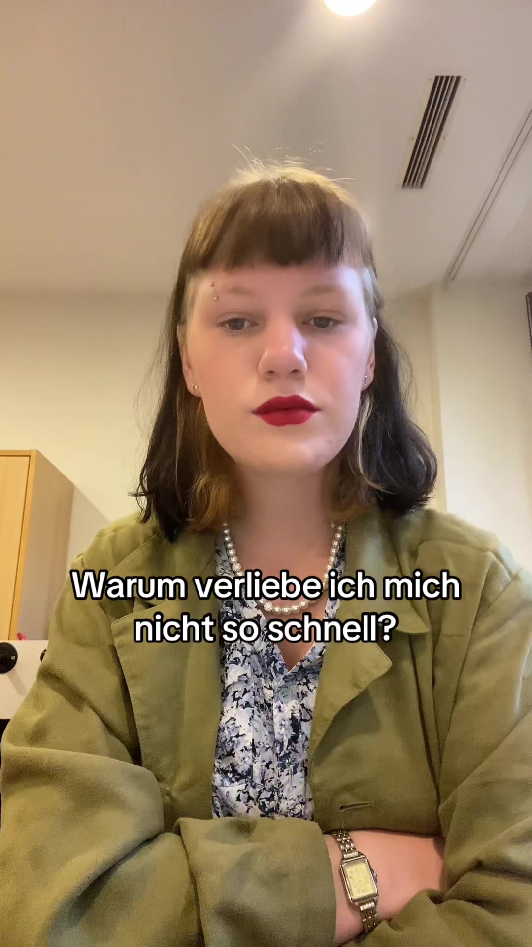 @Katherina 🤍🥀 J