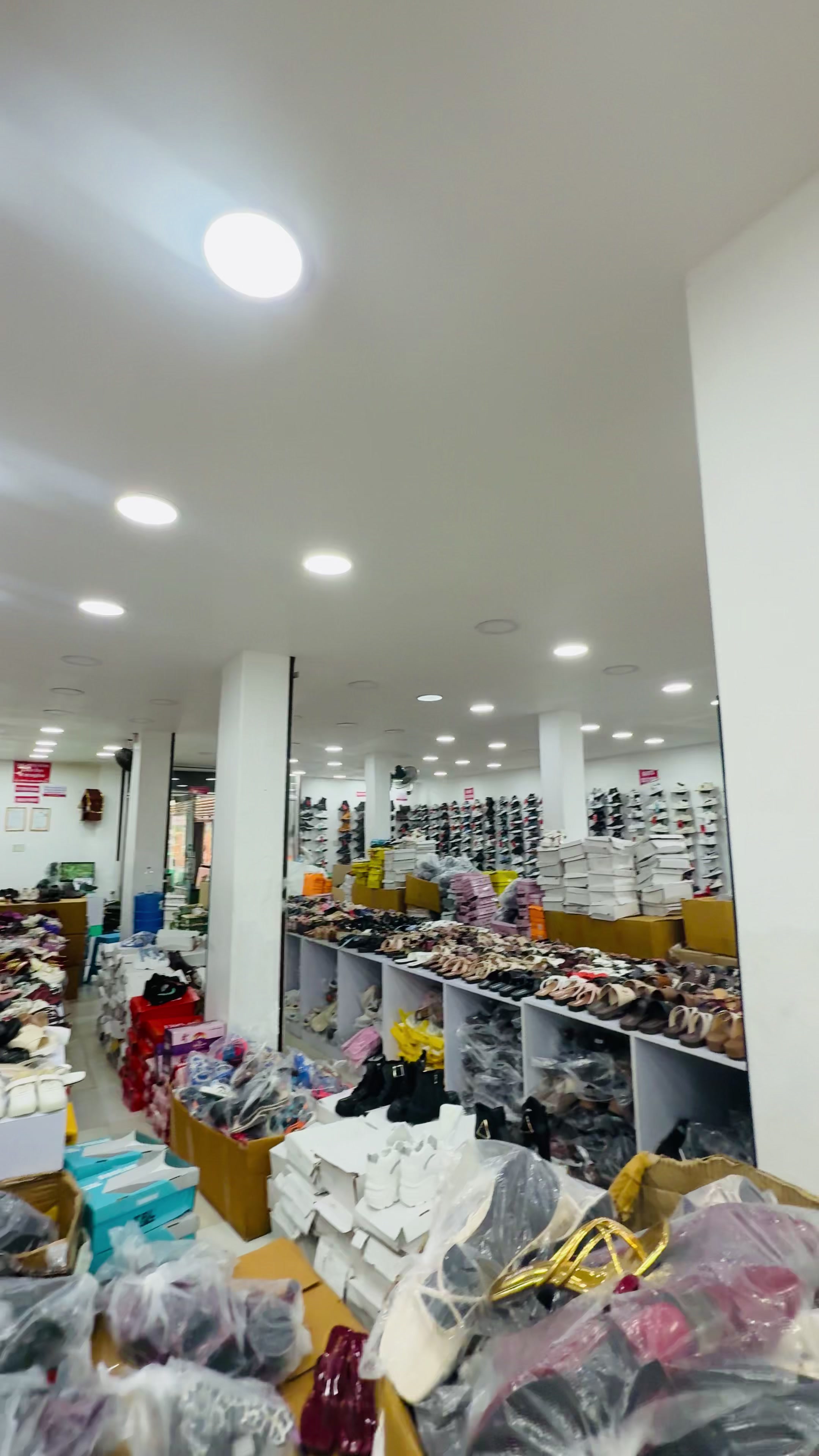 @everestfootwearpokhara