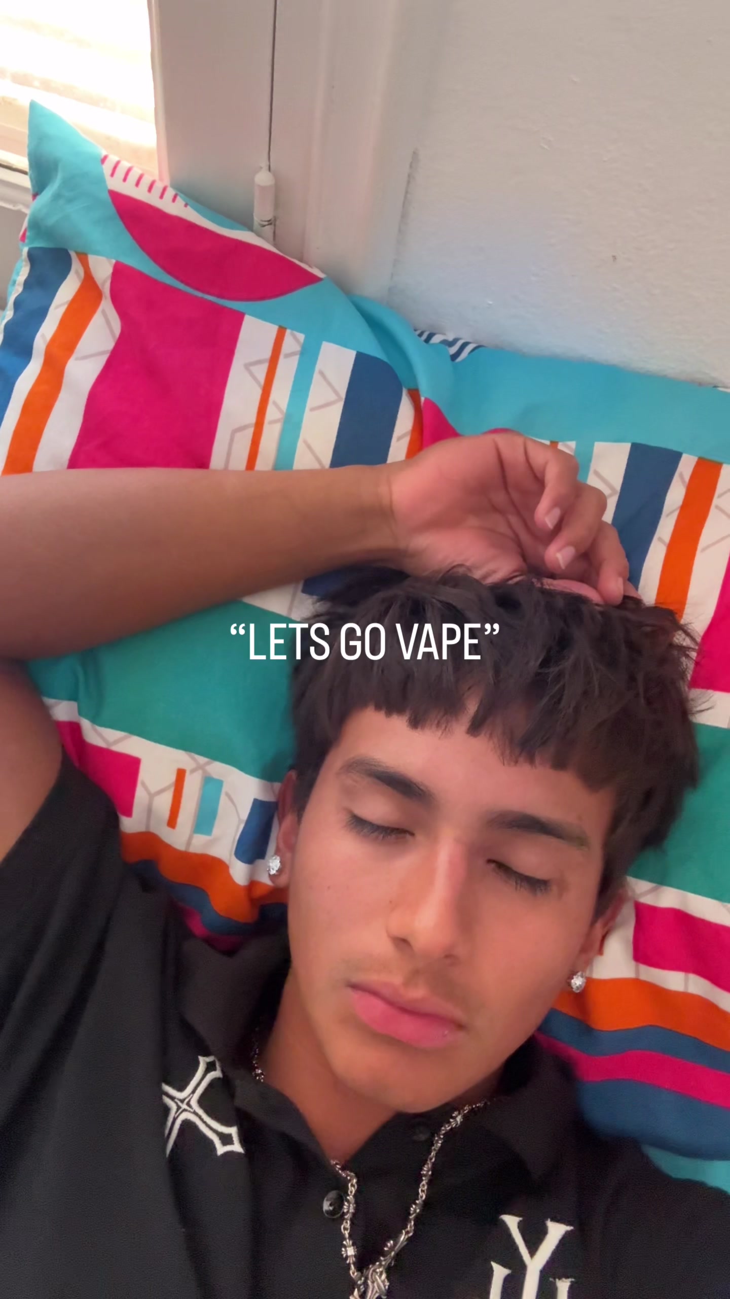 @carlosmvvvv