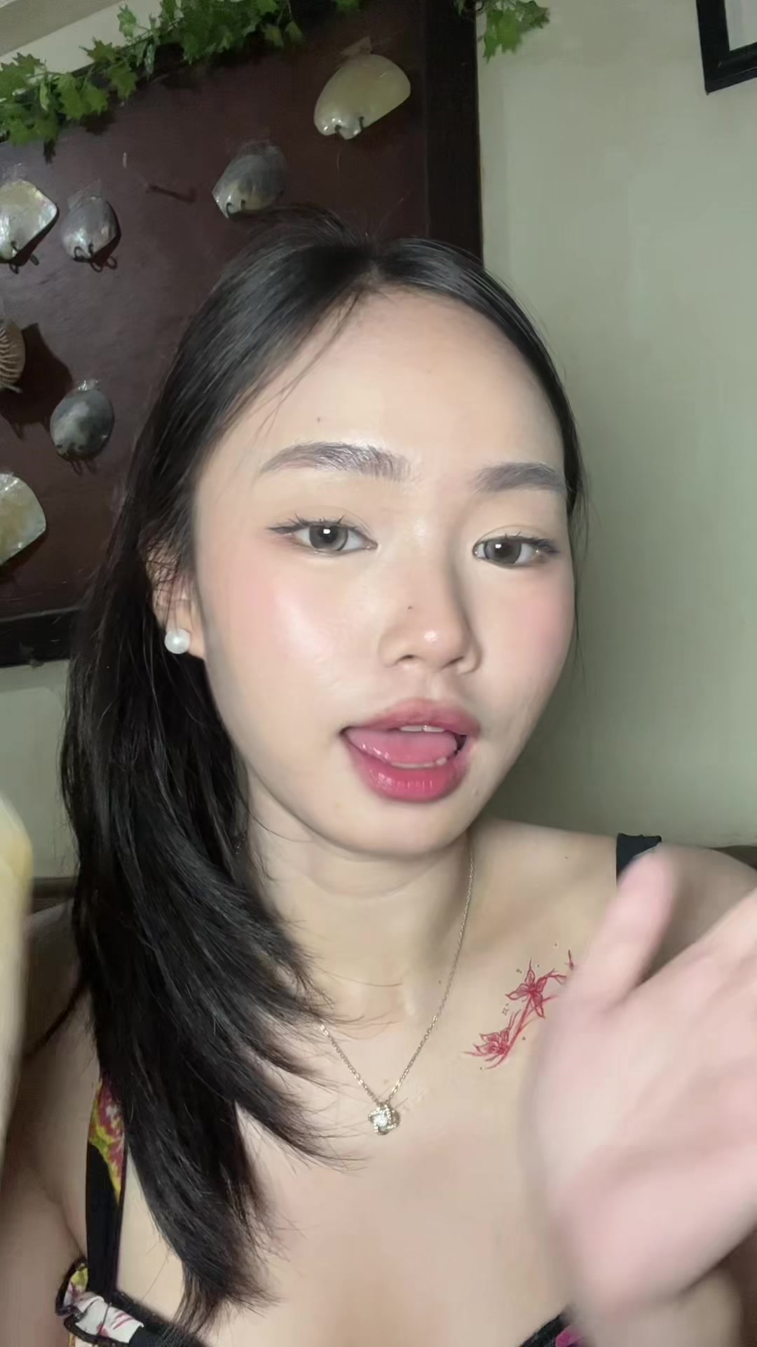 @urfavcelinee