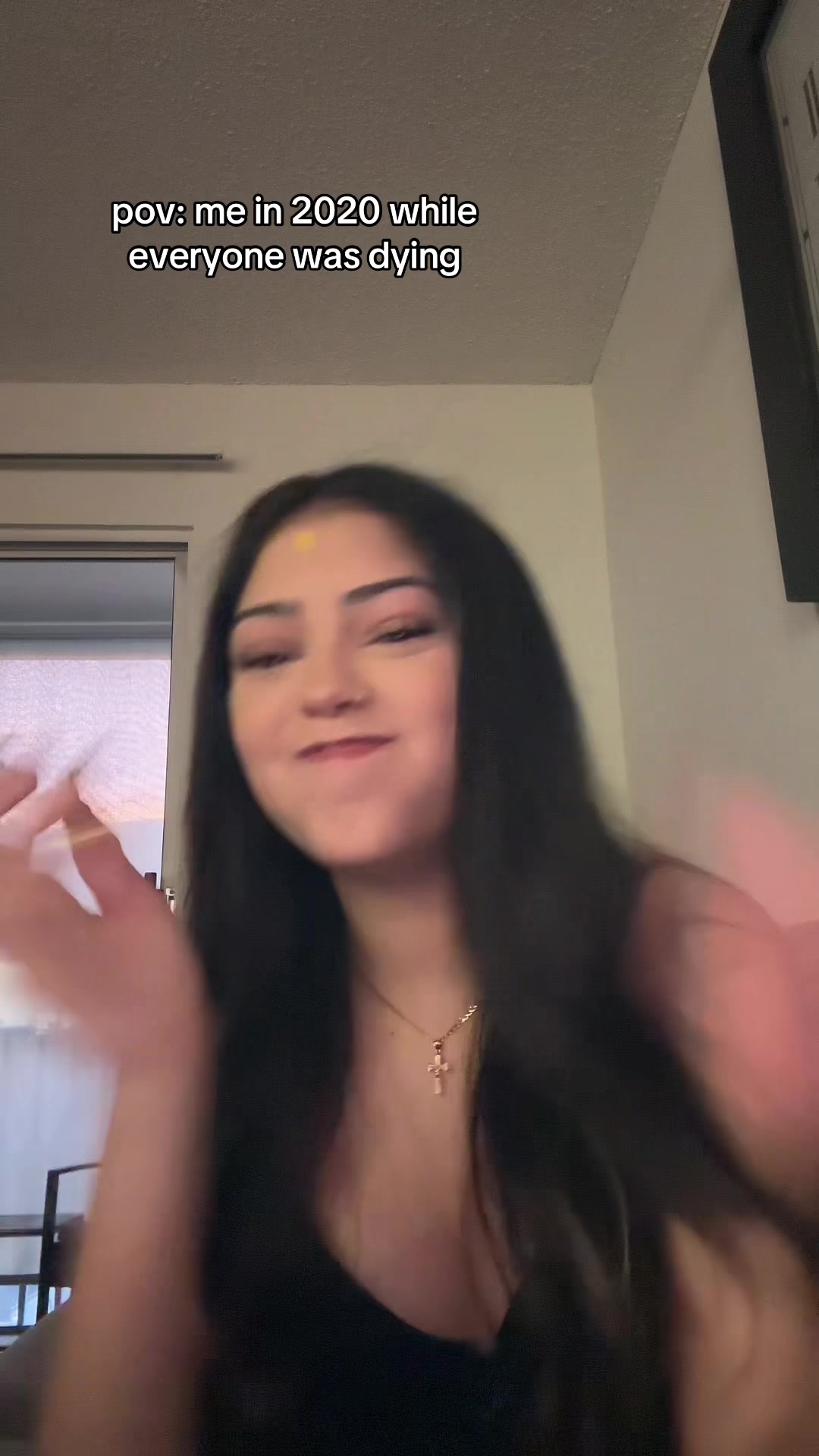 @natali nutella
