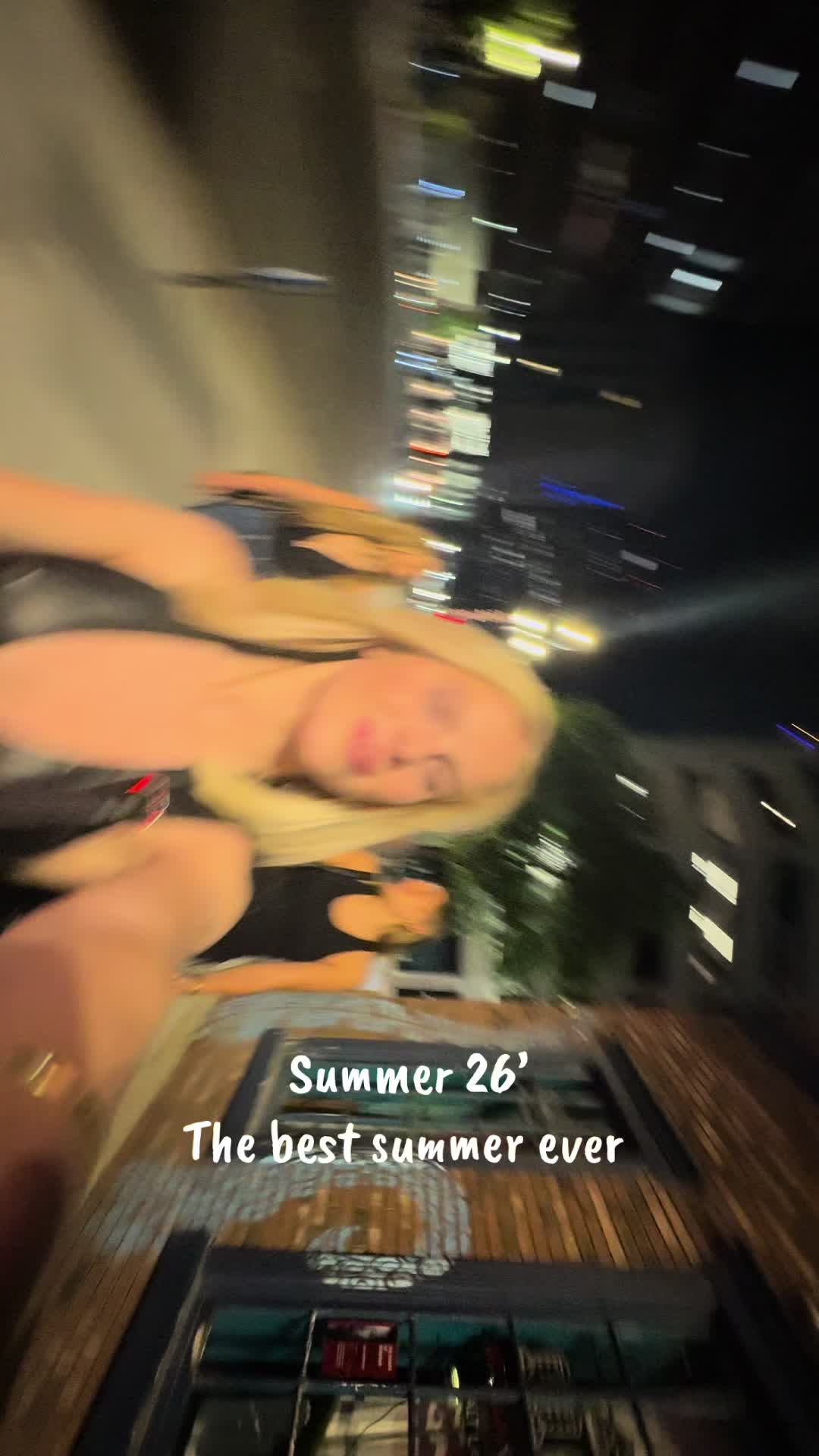 @T