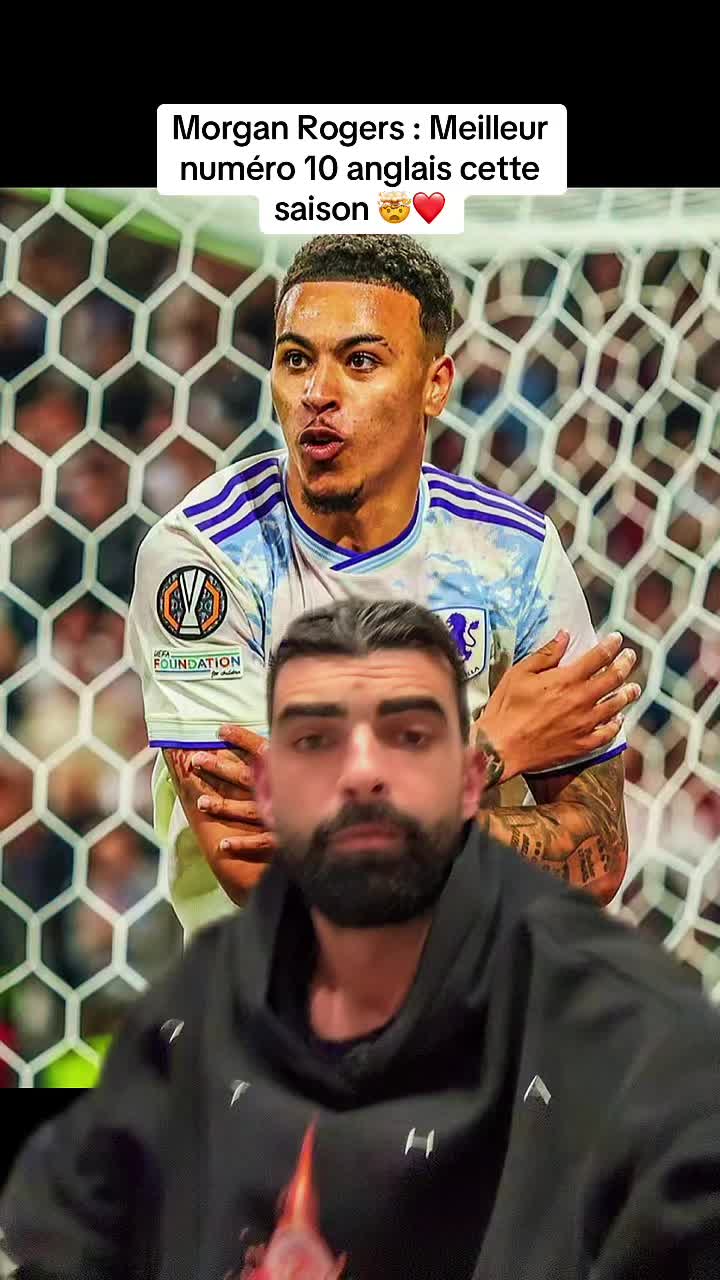 @Mikael Marciano