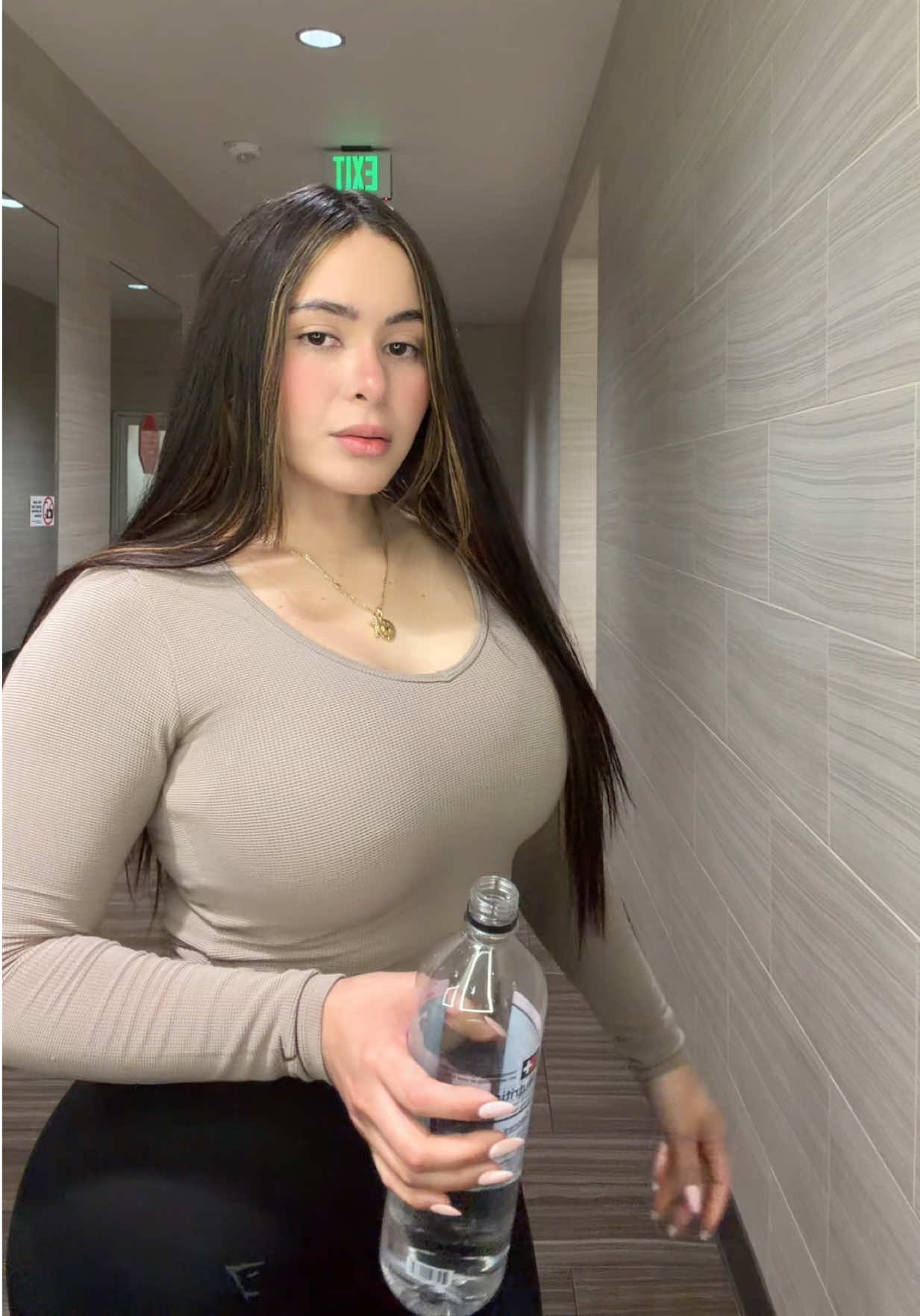 @hedelin❤️🔥