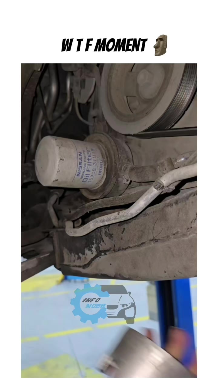 @INFO MOBIL