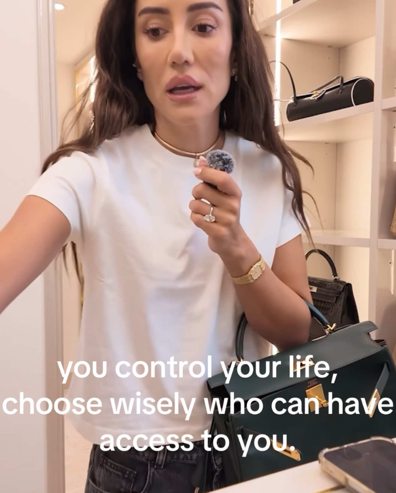 @ㅤㅤㅤㅤㅤㅤㅤㅤㅤㅤㅤㅤ