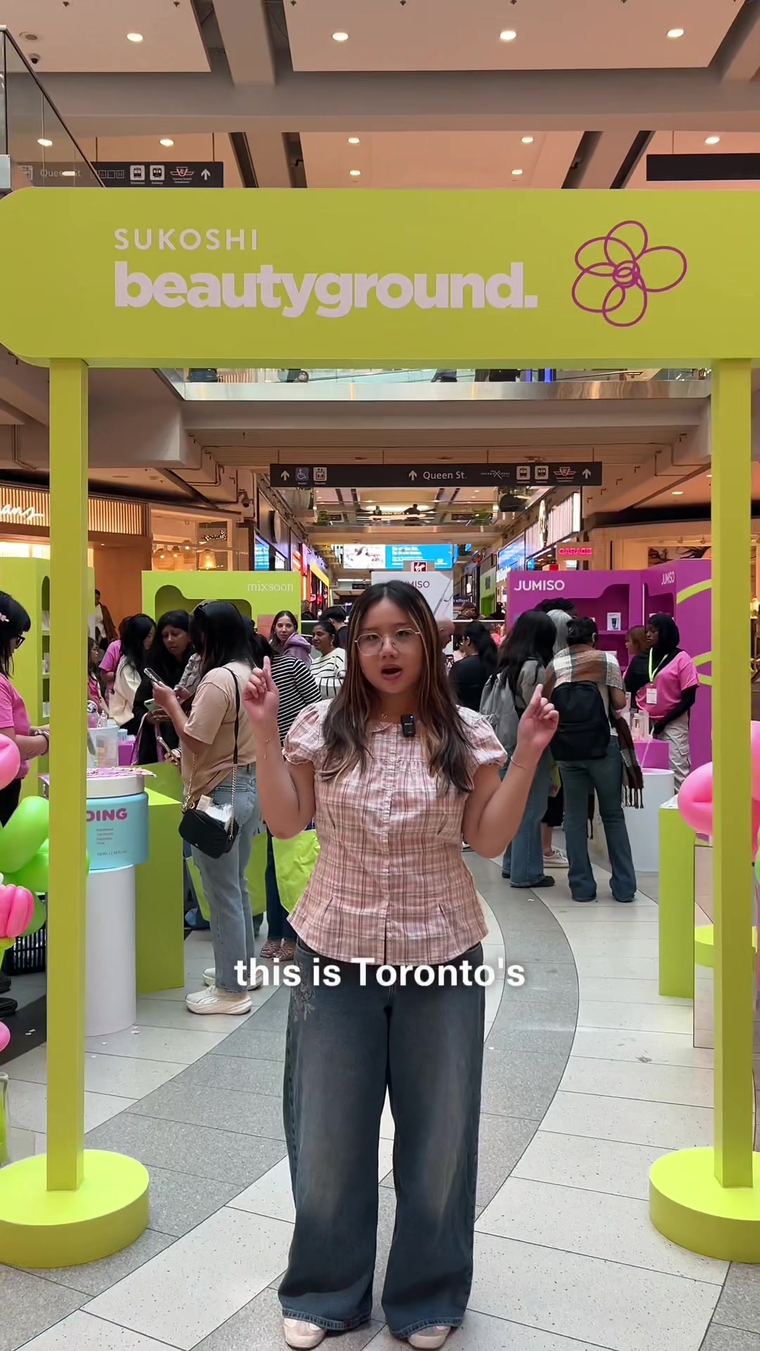 @sukoshi