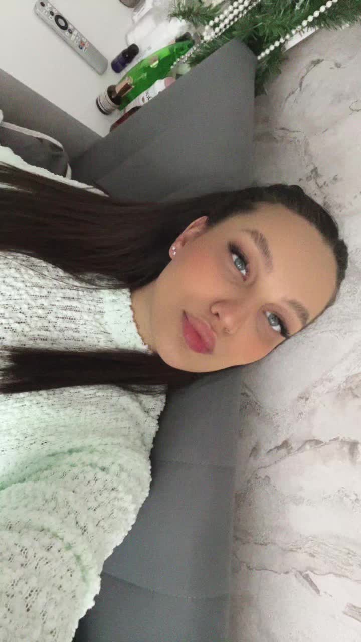 @Анна