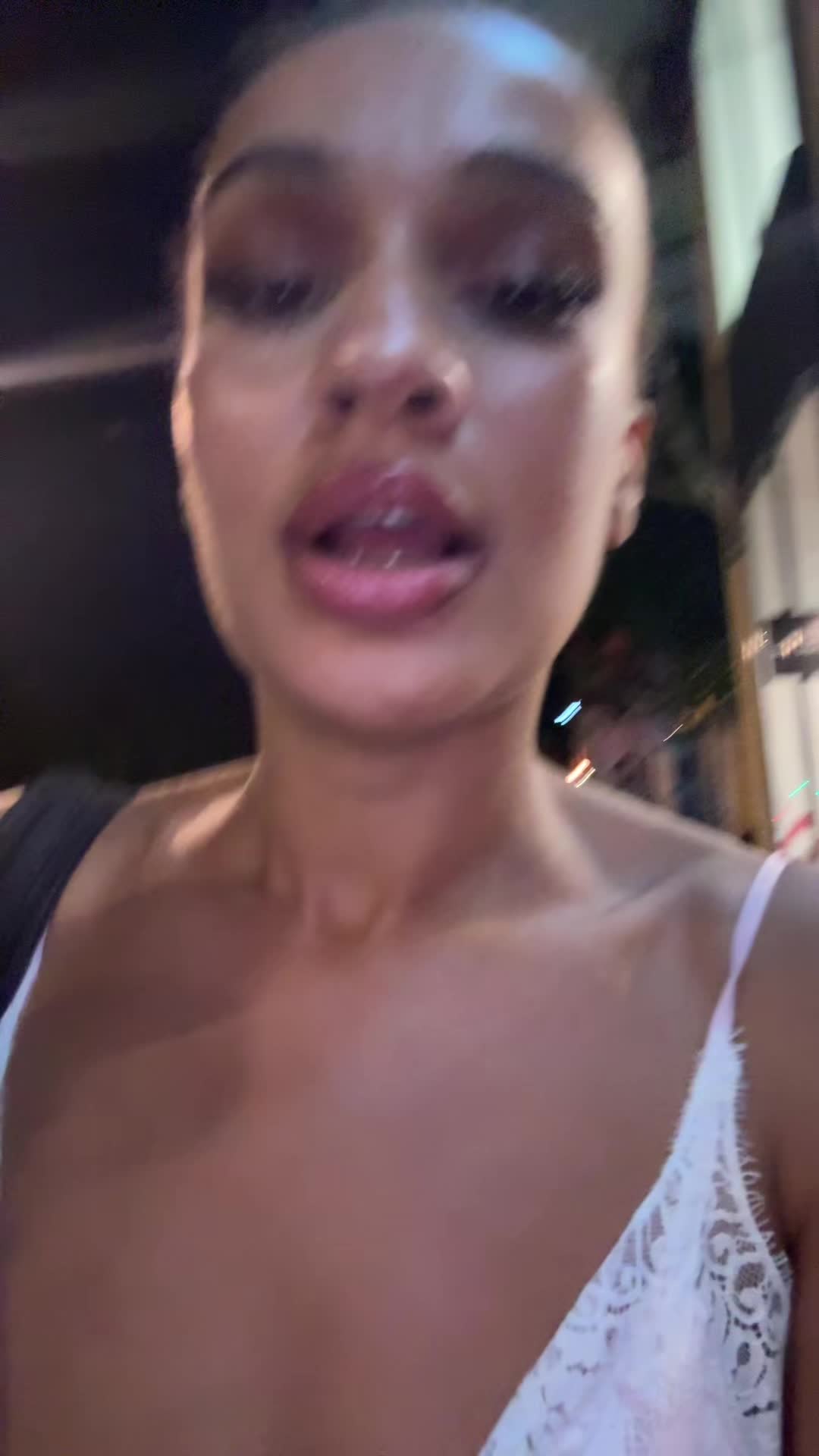@nanou