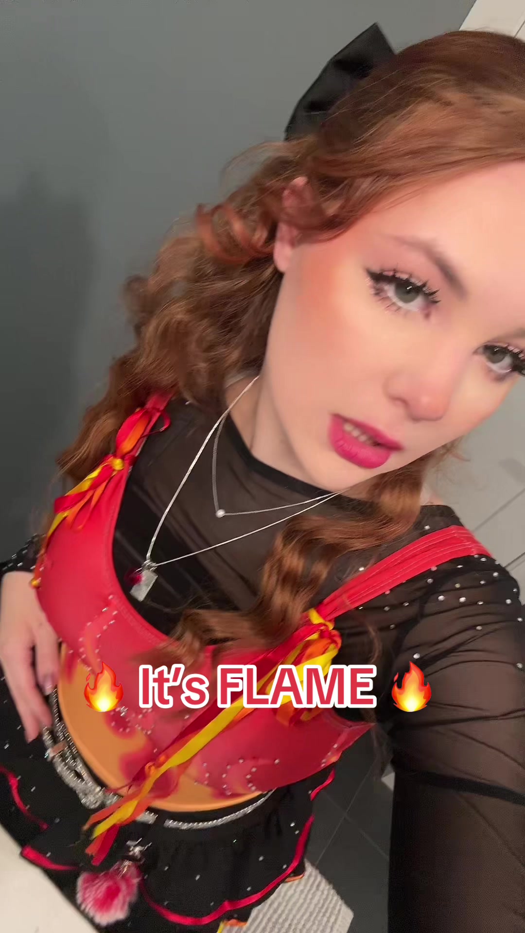 @flame🔥