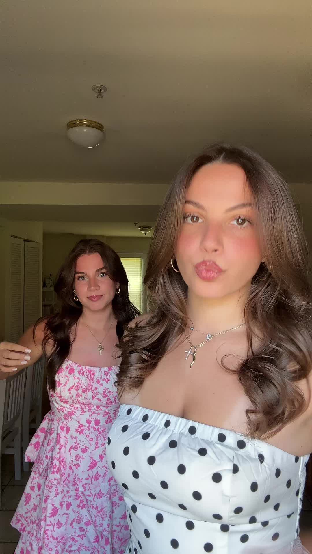 @giovanna