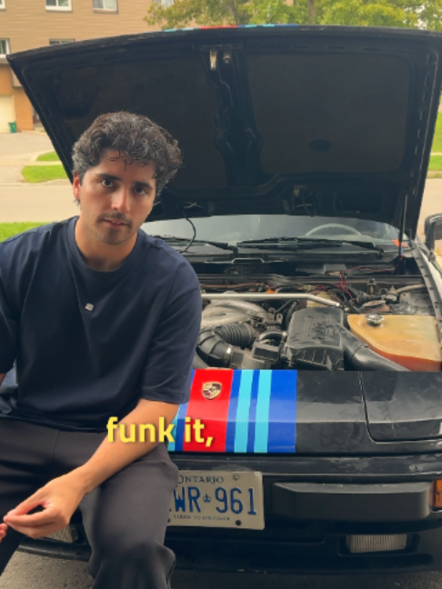 @hoonhausauto