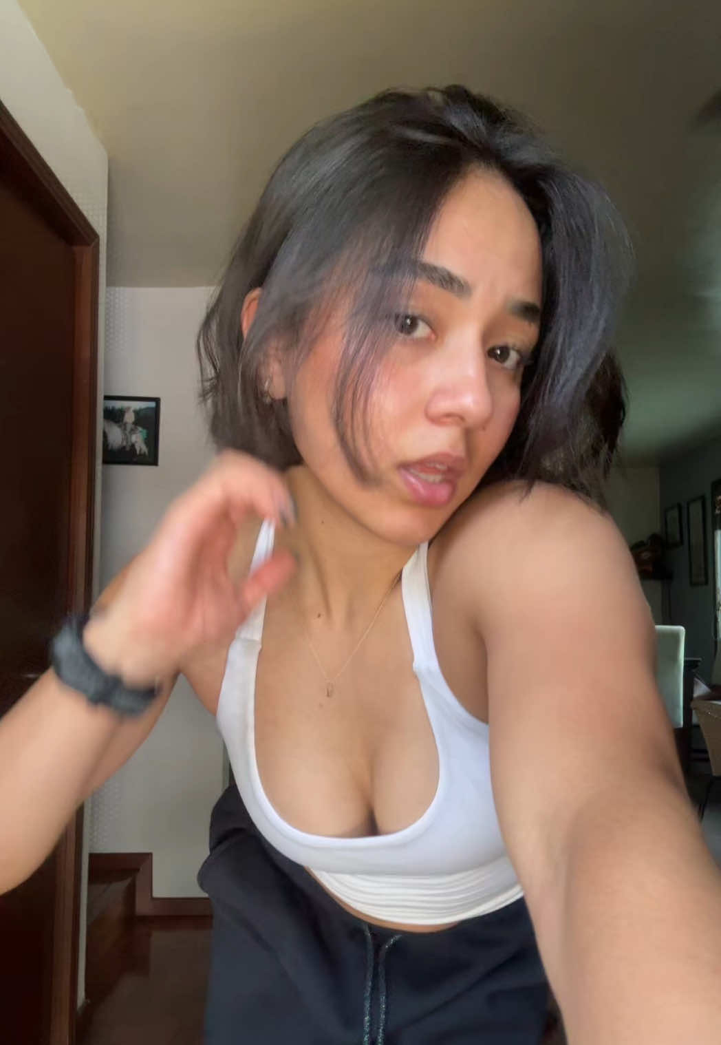 @Frida Solis