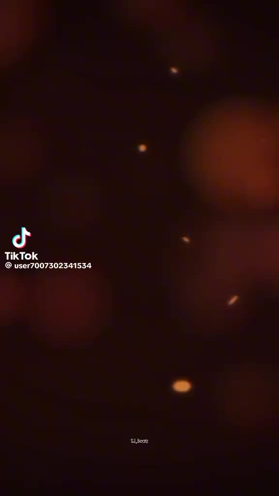 @𝄞≛⃝❤⃟துரையாதவ்𝄞≛⃝🇺🇦