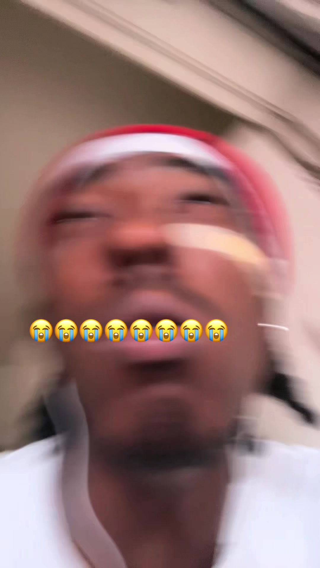 @ksuprie