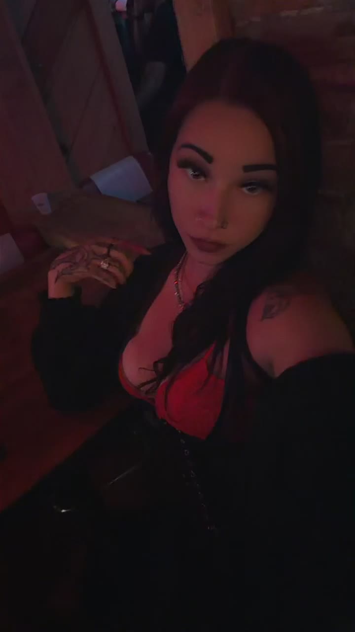 @CheyyBabyy ♥️