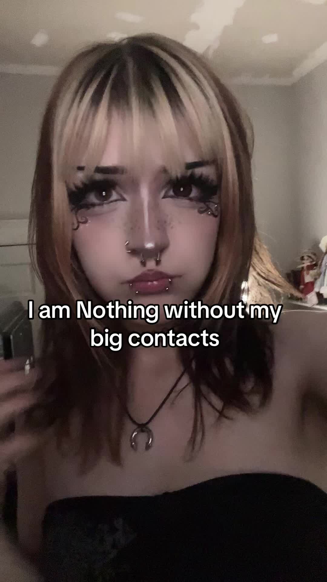 @sav