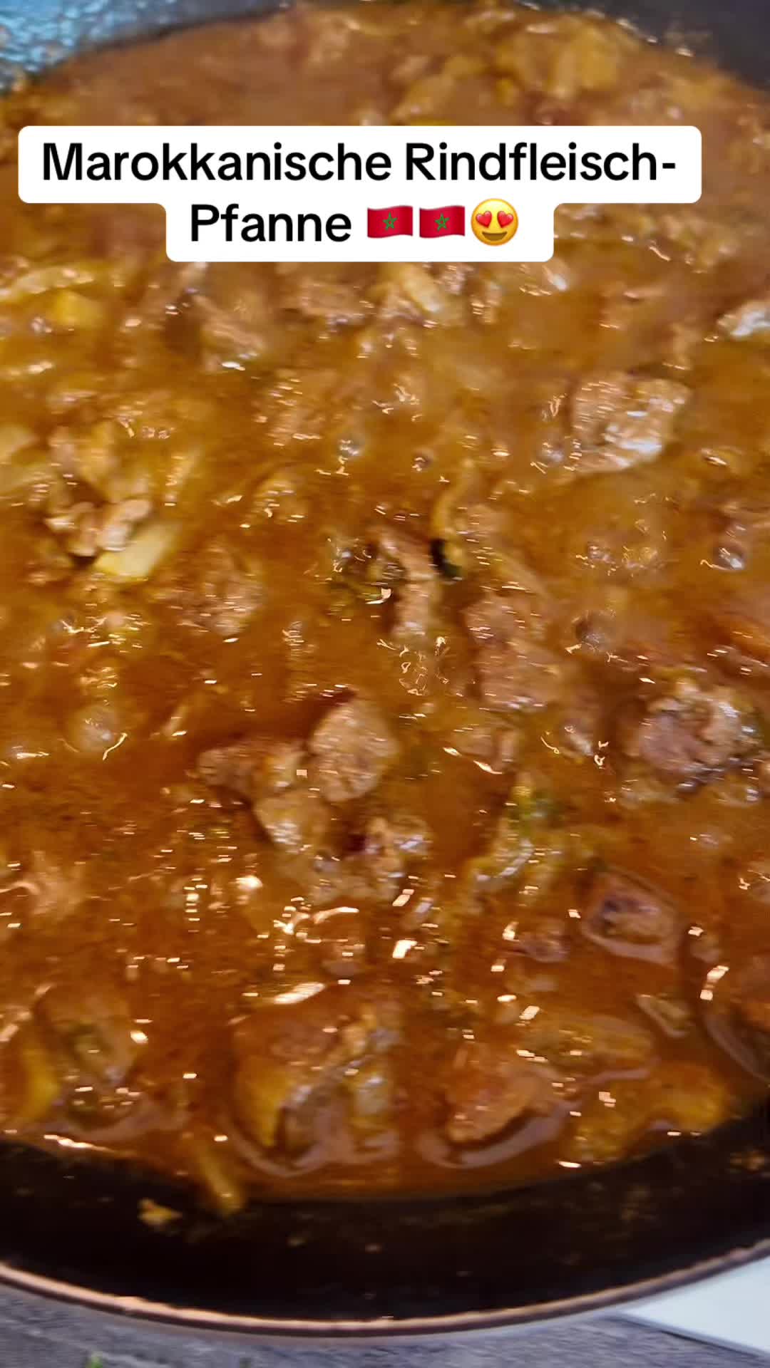 @Rachida_kocht