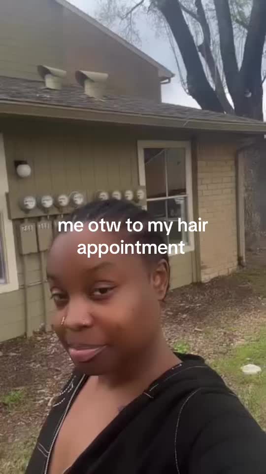 @nunithehottie