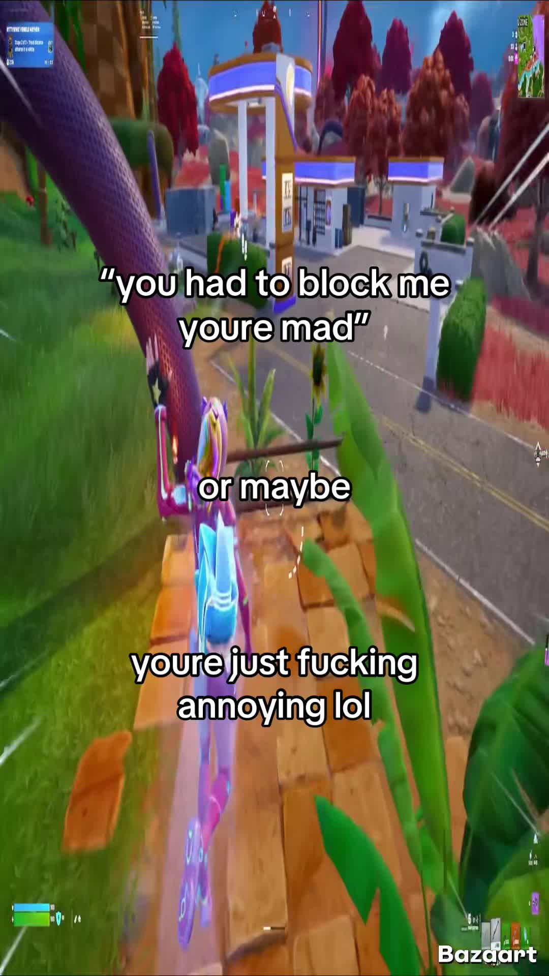 @genesis8k