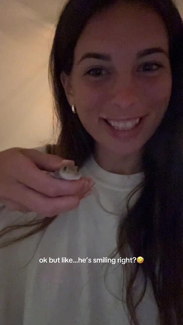 @kialarenae