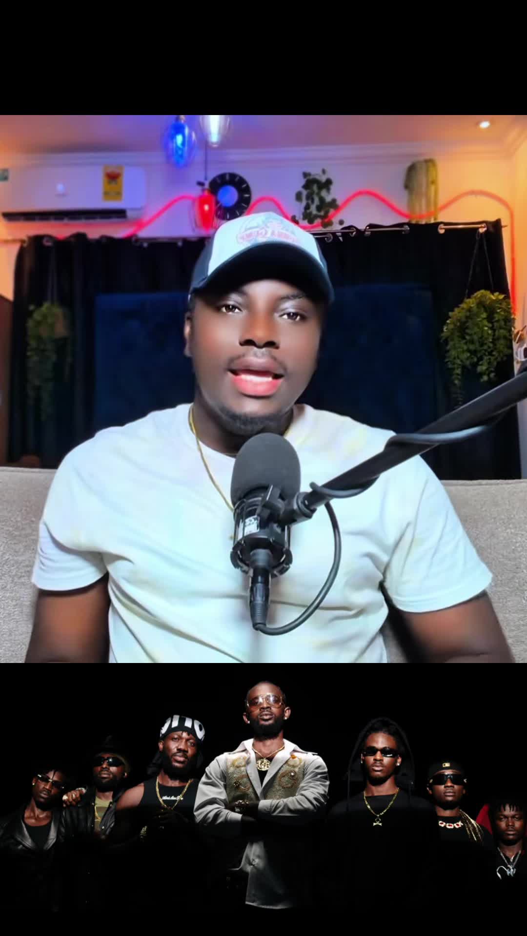 @sarpcessghdotcom