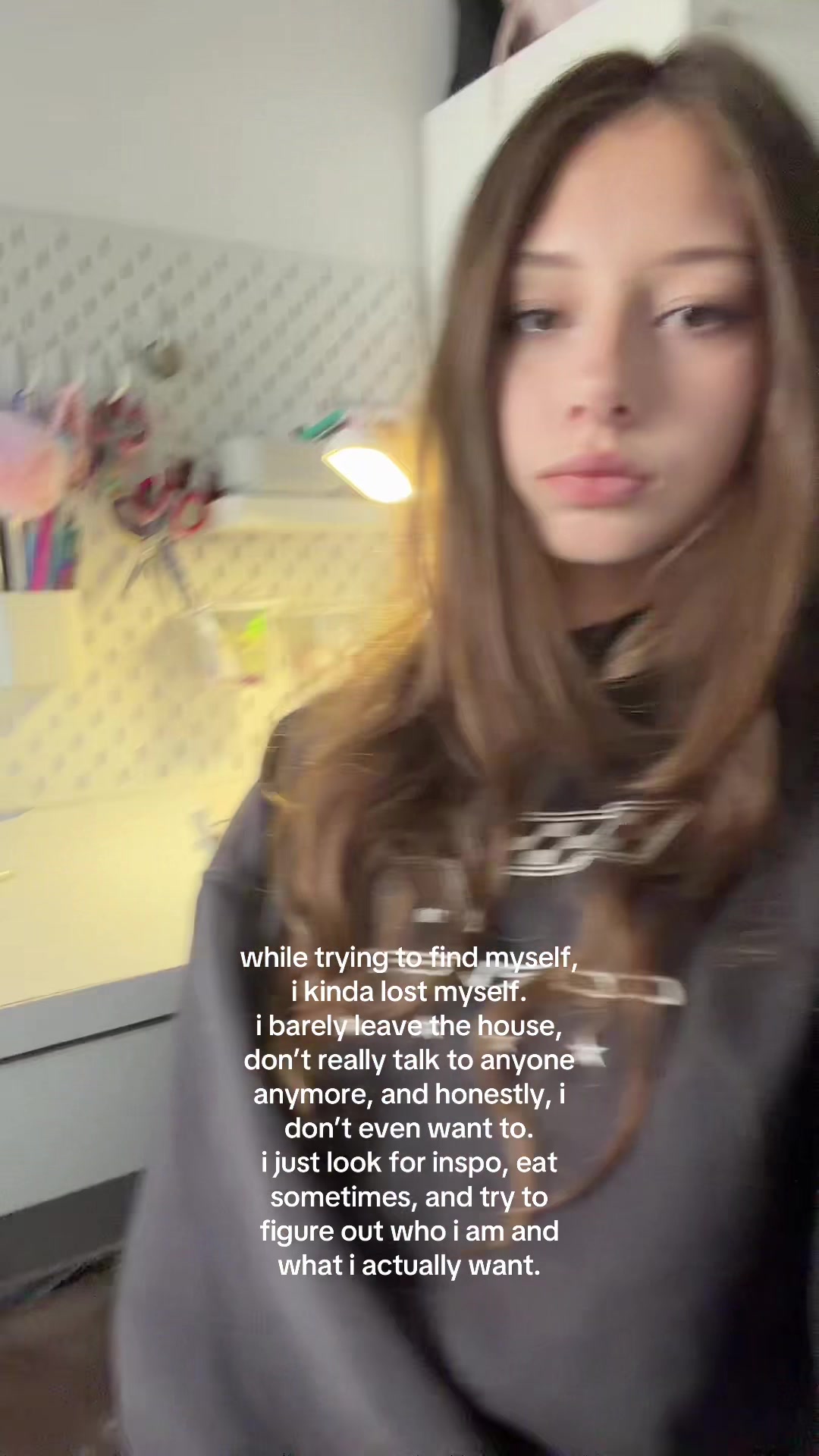 @🪽