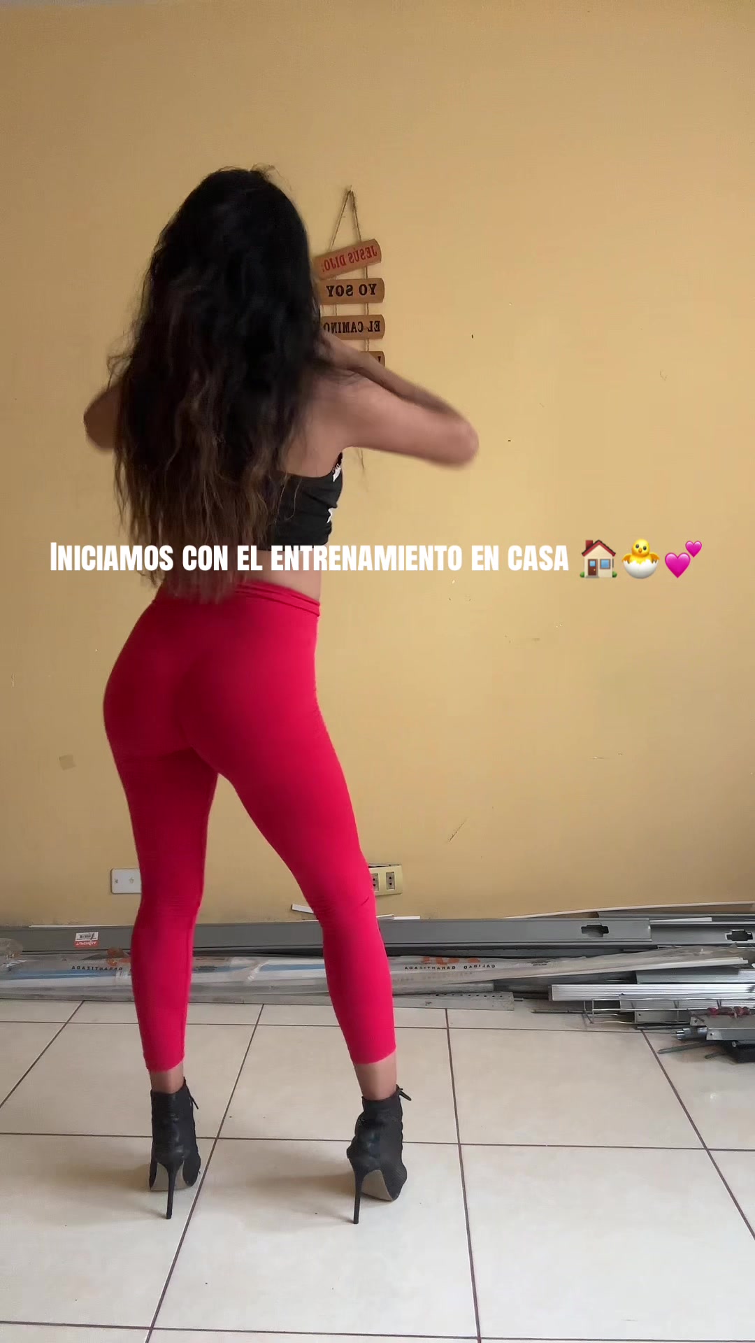 @maritanarciso