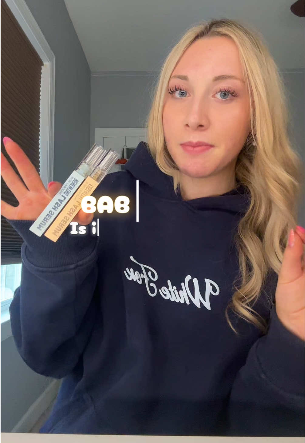 @Kayla 🐚🩵🥥