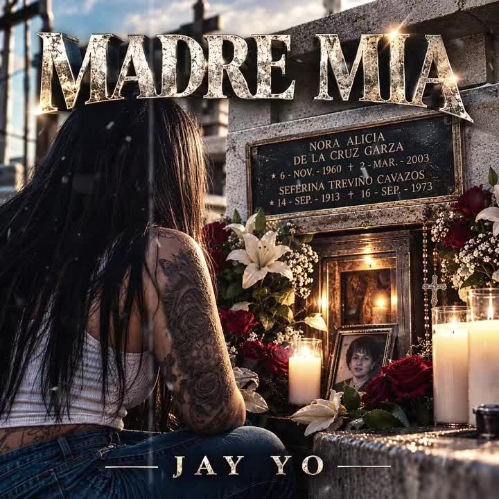 @jayyoelcapitan