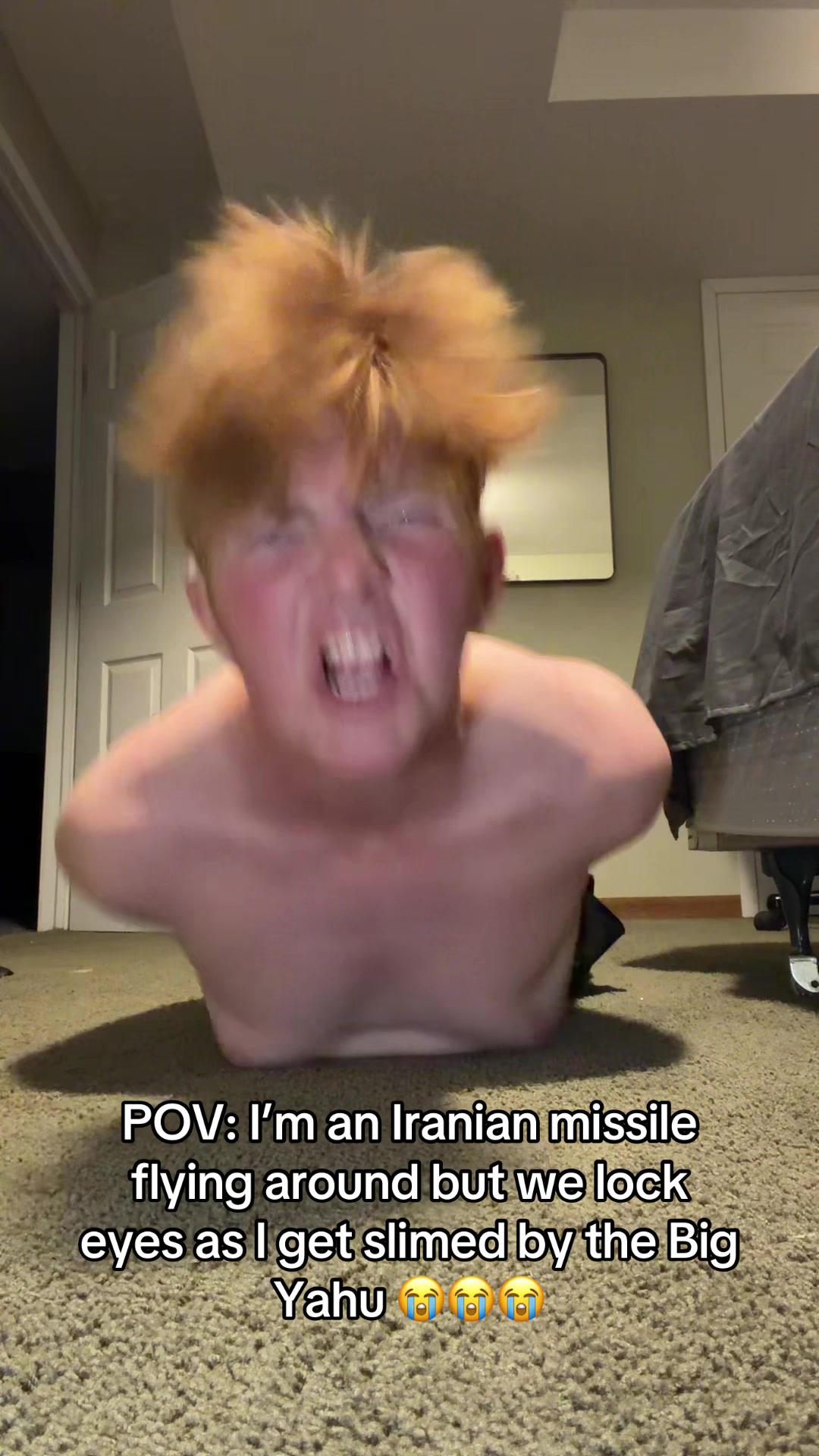 @FreakyAhCousin