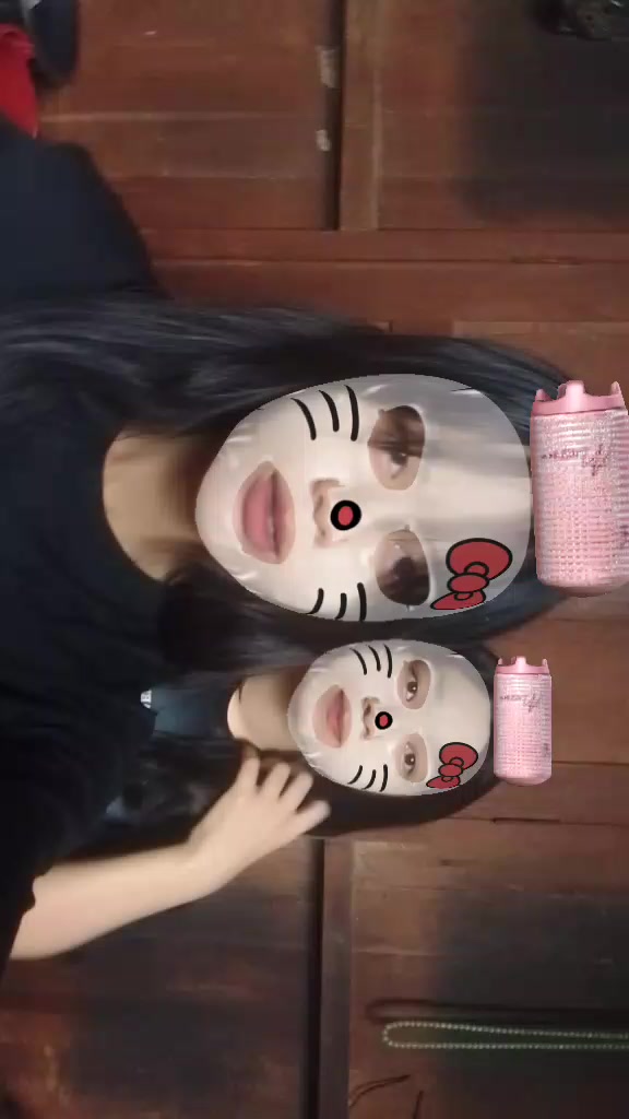 @โฐ๐ฃฒ๐๐ ๐๐๐๐โฐแฅซแญกใ