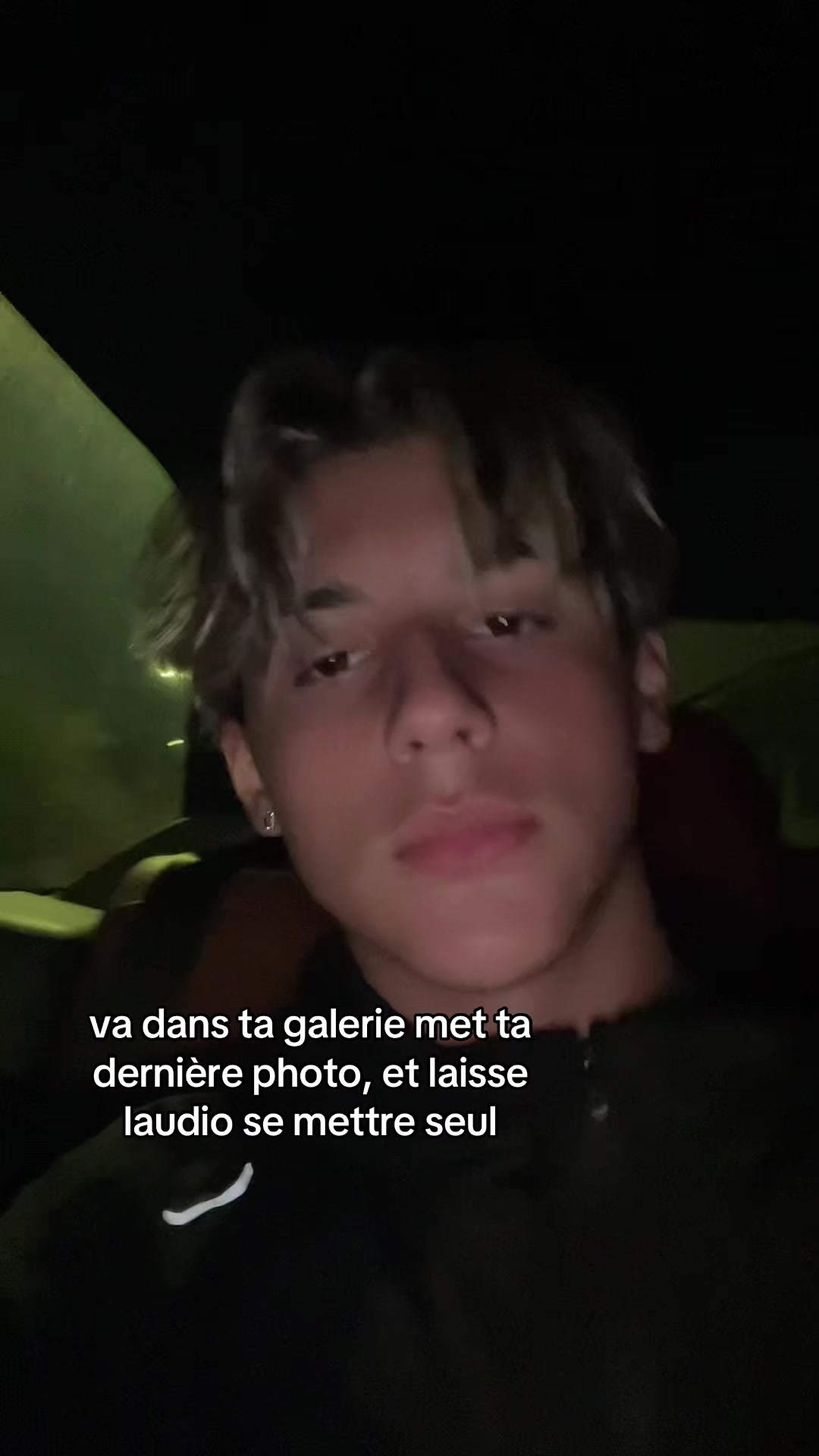 @🥭🇪🇸