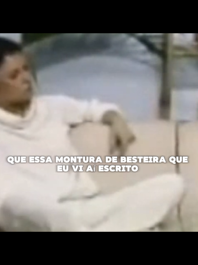@letra?m&uacute;sica?🙌