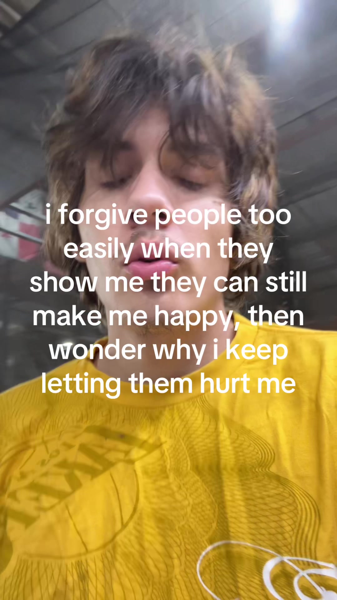 @Brqko