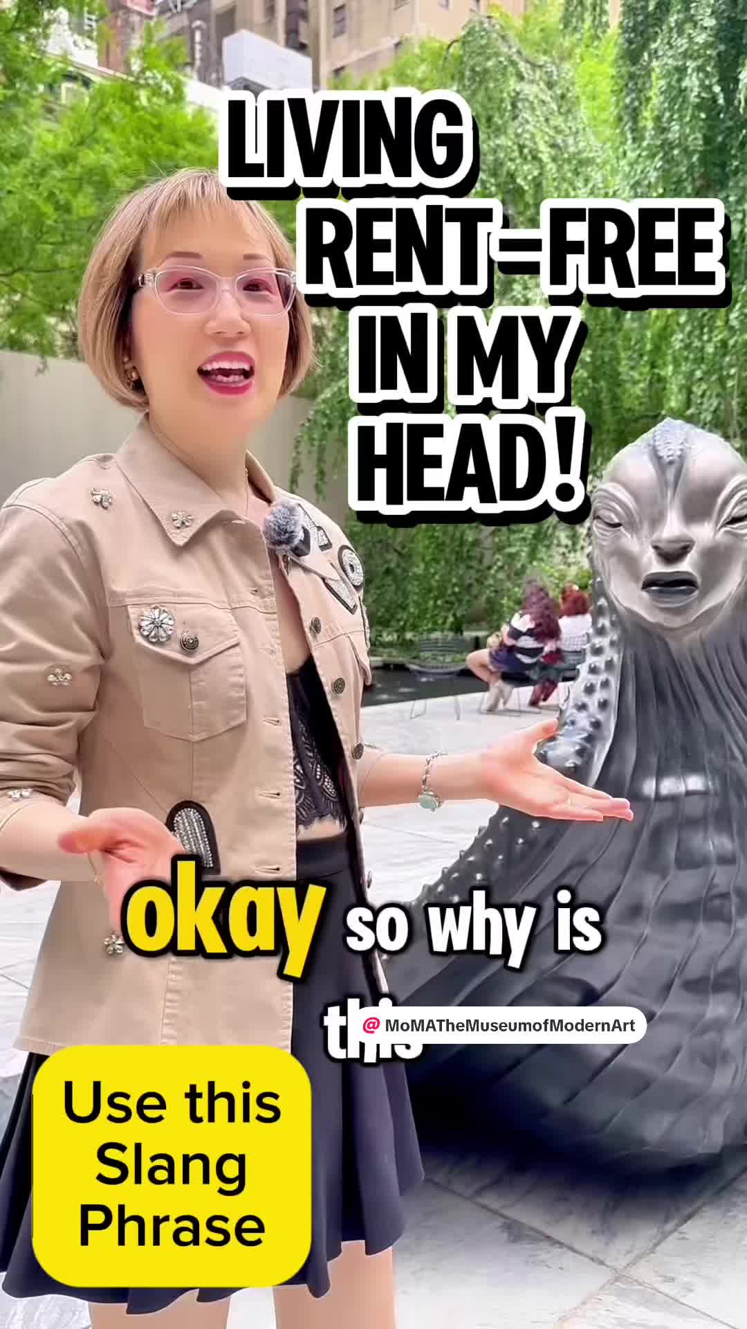 @English_with_CindyChan