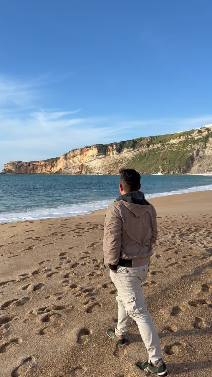 @Santos