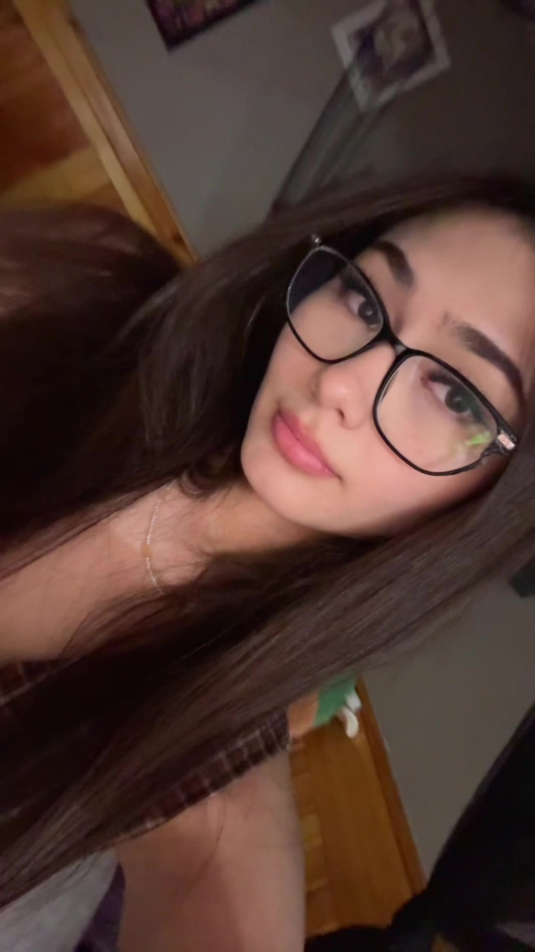 @latietia🪽