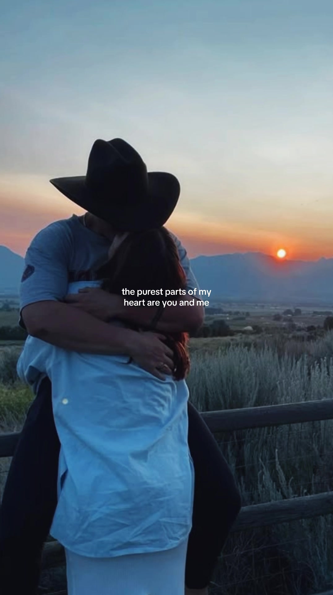 @boyfriendcountry