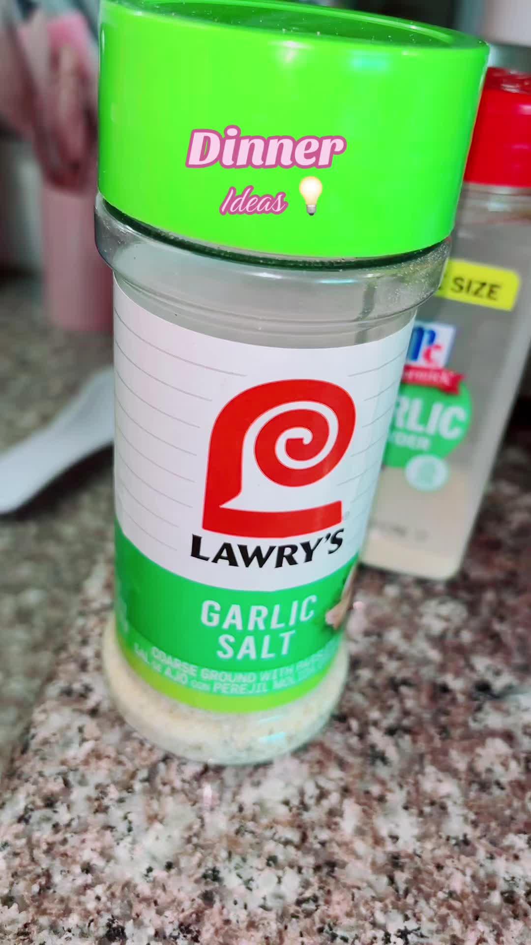 @๐ณ๐๐๐๐๐ ๐ฎ๐๐๐๐๐๐