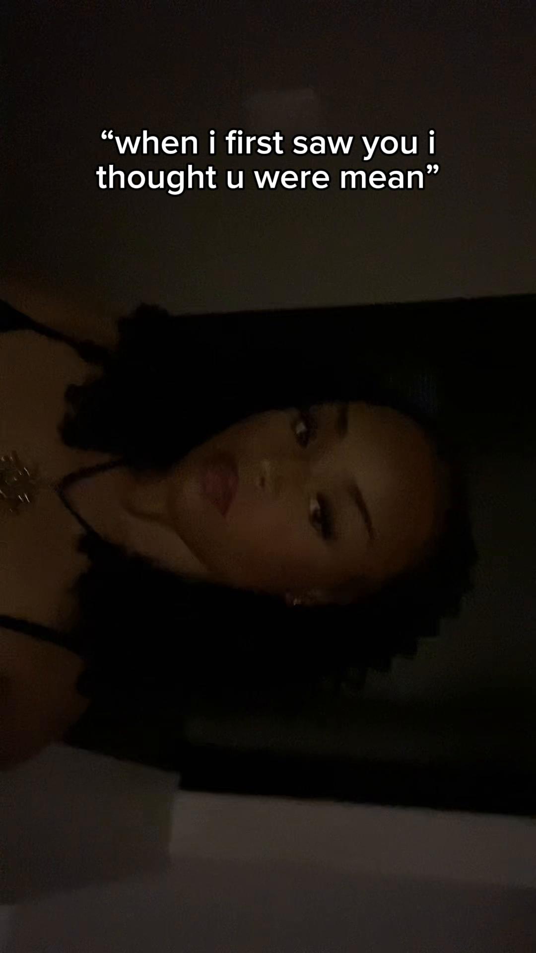 @Chynaa N