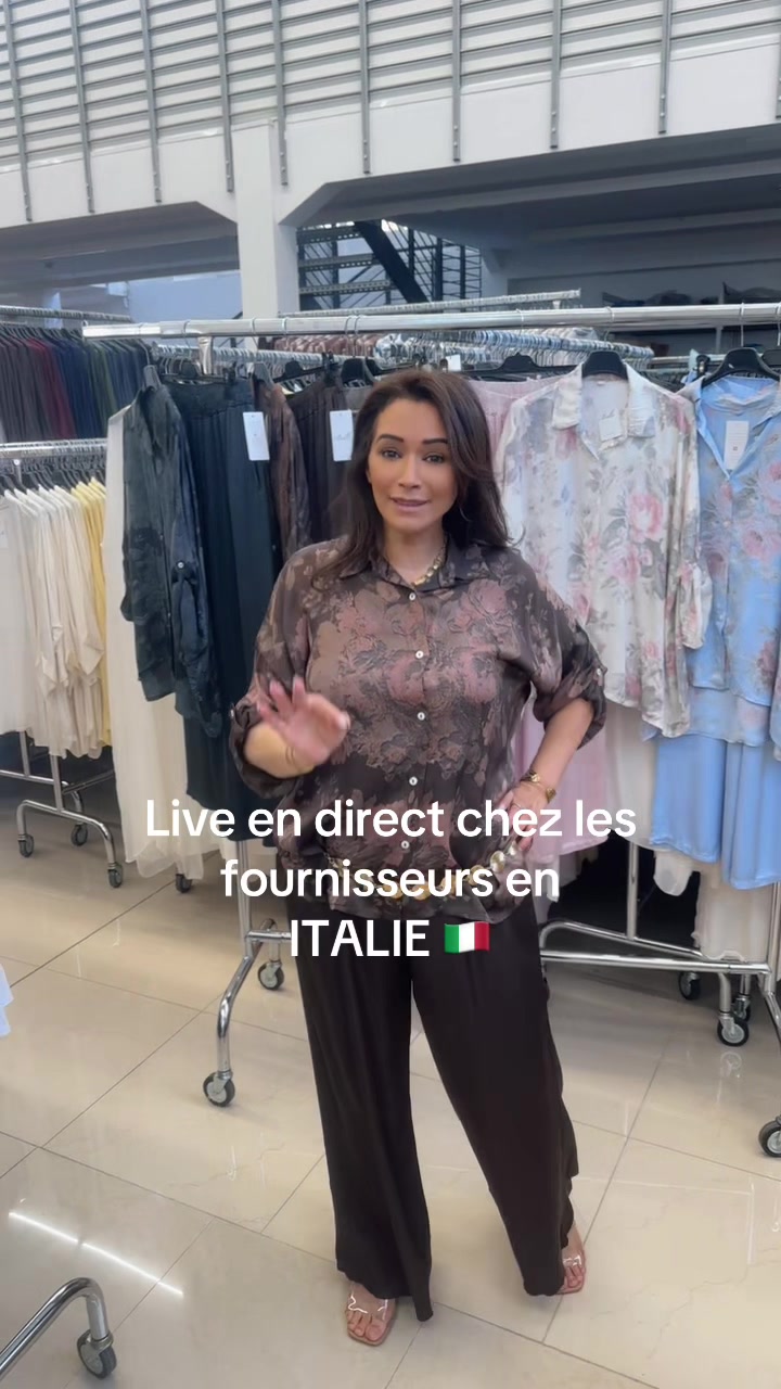@Le Coin Pr&eacute;cieux