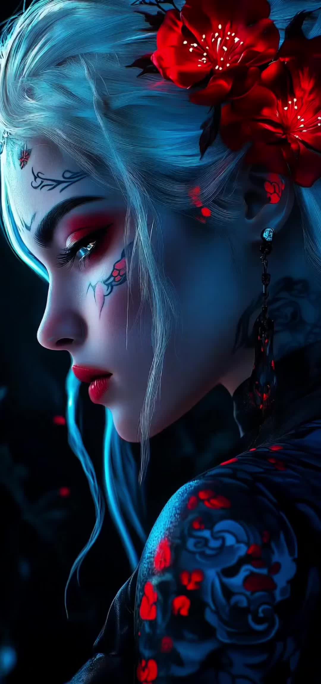 @Noresult